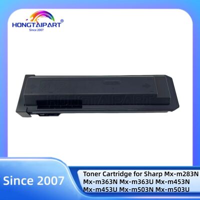 kopen Toner Cartridge MX-500AT MX500AT BP-NT700 BPNT700 voor Sharp Mx-m283N Mx-m363N Mx-m363U Mx-m453N Mx-m453U Mx-m503N Mx-m503U BP-50M26 BP-50M31 BP-50M36 BP-50M45 BP-50M55 BP-50M65 BP-70M31 BP-70M36 online vervaardiging
