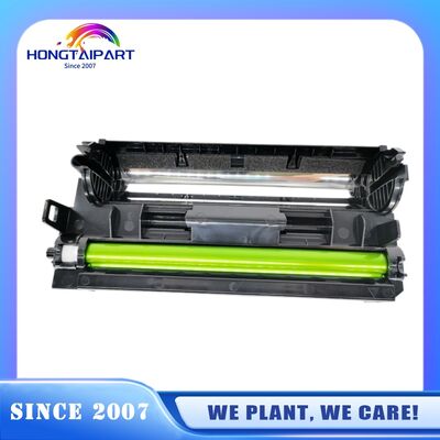 kopen Drum Unit voor Panasonic KX-FL668CN FL678CN FLM663 (KX-FA84) Image Unit online vervaardiging