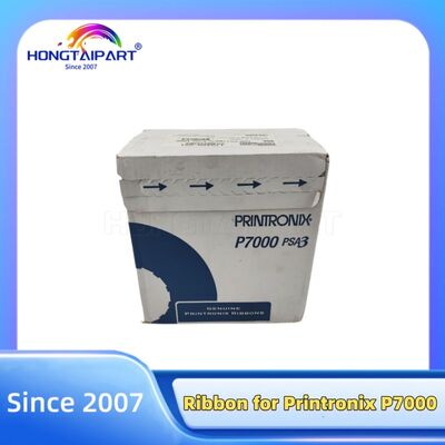 kopen Lint 179499-001 voor Printronix P7000 reserveonderdelen online vervaardiging