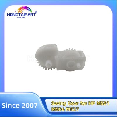 kopen Swing Gear RC4-4180 voor HP M501 M506 M527 Printer Spare Parts online vervaardiging