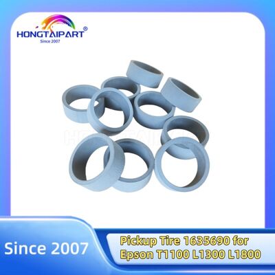 kopen Pickup band 1635690 voor Epson T1100 L1300 L1800 reserveonderdelen Hongtaipart online vervaardiging