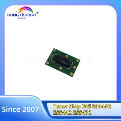 kopen Tonercip 46490623 46490621 46490622 voor OKI ES5432 ES5442 ES5473 Reserveonderdelen Benodigdheden Hongtaipart online vervaardiging