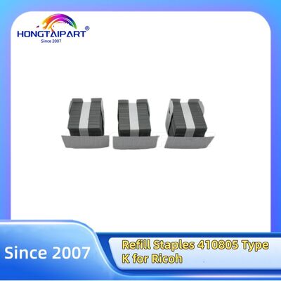 kopen Navulling Nietjes 410805 Type K voor Ricoh SR3000 SR3010 SR3020 SR3030 SR3070 SR3090 SR4000 SR4020 SR4030 SR4060 SR4070 SR760 SR770 SR790 SR850 SR860 SR880 SR920 SR960 SR970 SR980 reserveonderdelen online vervaardiging