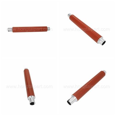 kopen Hogere Fuser-Rol Ricoh Aficio SP 5200DN 5210DN (M052-4101) online vervaardiging