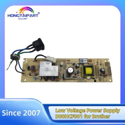 kopen Laagspanningsvoeding D00HCF001 voor Brother DCP-B7520 L2512 L2532 L2535 L2537 L2550 L2552 MFC-B7715 L2710 L2712 L2715 Reserveonderdelen Hongtaipart online vervaardiging