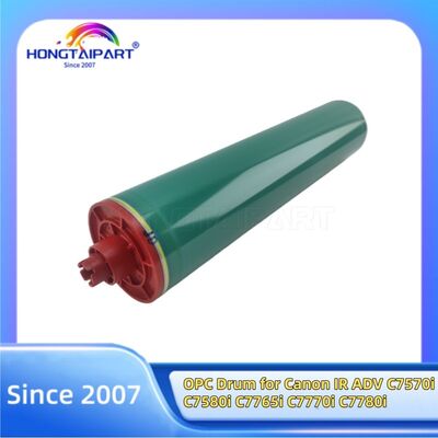 kopen OPC Drum 1111C003AA GPR-56 1111C003 GPR56 C-EXV52 voor Canon imagePRESS Lite C165 C170 C265 C270 IR ADV C7565i C7570i C7580i DX C7765i C7770i C7780i Onderdelen Levering Hongtaipart online vervaardiging
