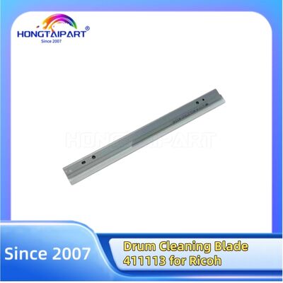 kopen Drumreinigingsblad 411113 voor Ricoh AF1013 AF2210 AF3320 AF4410 AF4420 AF4430 AF1515 AF1015 MP201 MP301 MP171 MP161 Reserveonderdelen HONGTAIPART online vervaardiging