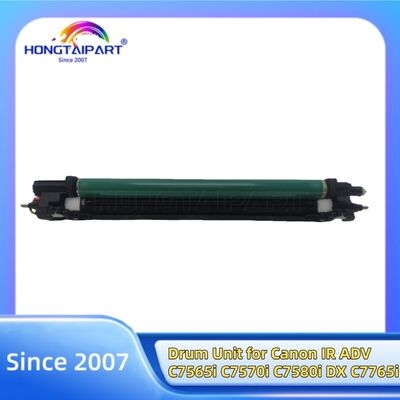 kopen Drum Unit voor Canon IR ADV C7565i C7570i C7580i DX C7765i C7770i C7780i 1111C003AA GPR-56 1111C003 GPR56 C-EXV52 Onderdelen Levering Hongtaipart online vervaardiging