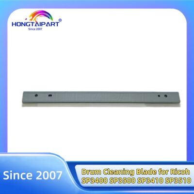 kopen Drumreinigingsblad voor Ricoh SP3400 SP3500 SP3410 SP3510 Printeronderdelen HONGTAIPART online vervaardiging
