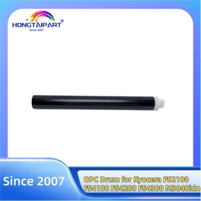 kopen OPC Drum voor Kyocera FS2100 FS4100 FS4200 FS4300 M3040idn M3540idn M3550idn M3560idn Reserveonderdelen Levering Hongtaipart online vervaardiging