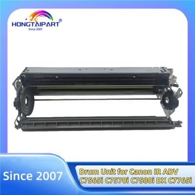 kopen Drum Unit 1111C003AA GPR-56 1111C003 GPR56 C-EXV52 voor Canon IR ADV C7565i C7570i C7580i DX C7765i C7770i C7780i Reserveonderdelen Levering Hongtaipart online vervaardiging