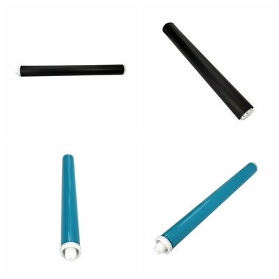 kopen Van de het Kopieerapparaattrommel van TK4108 TK4118 de Eenheid Kyocera Taskalfa 1800 1801 2200 2201 online vervaardiging