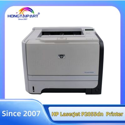 kopen HP LaserJet P2055dn Printer Supplies Hongtaipart online vervaardiging
