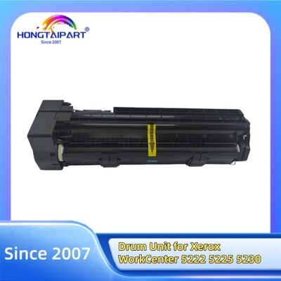 kopen Drum Unit 101R00435 101R00434 voor Xerox WorkCenter 5222 5225 5230 Reserveonderdelen Levering Hongtaipart online vervaardiging