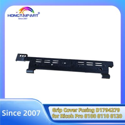 kopen Grip Cover Fusing D1794279 voor Ricoh Pro 8100 8110 8120 Onderdelen Hongtaipart online vervaardiging