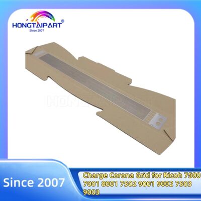 kopen Charge Corona Grid voor Ricoh 7500 7001 8001 7502 9001 9002 7503 9003 Onderdelen Hongtaipart online vervaardiging