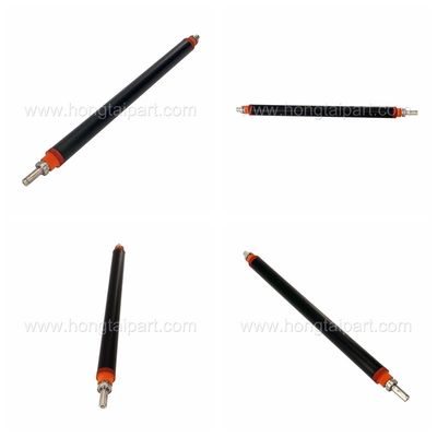 kopen MP C3002 C3502 C4502 C5502 SP C830DN C831DN van de lagere Drukrol Ricoh Aficio (D144-4057) sponskoker online vervaardiging