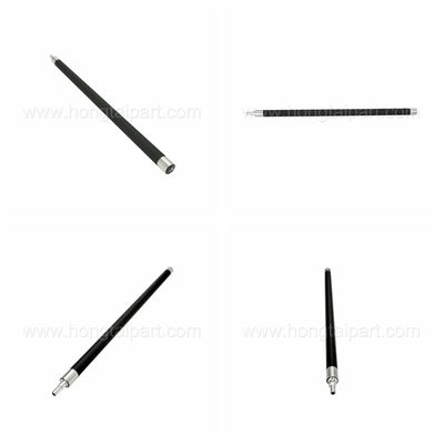 kopen Magnetische Koker (Aluminium) voor LaserJet P1005 P1006 P1505 (CB435A) online vervaardiging
