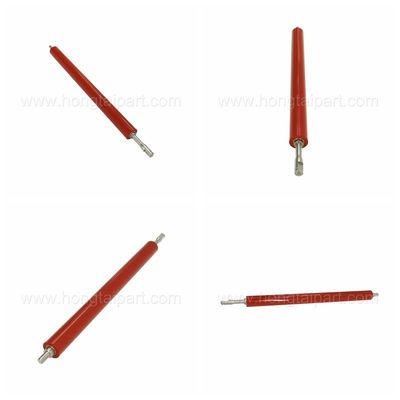 kopen Lagere Drukrol LaserJet P1005 P1006 P1008 (lpr-P1008) online vervaardiging