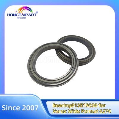 kopen Lagers 013E19230 voor Xerox Wide Format 6279 Printer Spare Parts Replacement Hongtaipart online vervaardiging
