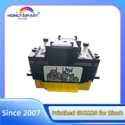 kopen GH2220 voor Ricoh Ri 1000 GX2500 SG2100 SG3110DN Yuxunda SGH0606 SGH0609 SGH1013 SGH2513 WER R3 R1808 R3208 R3T RD3T RF1808 Colorjet Verve Mini Winjet W2-GH2220 Lotus RG2220F-6090 online vervaardiging