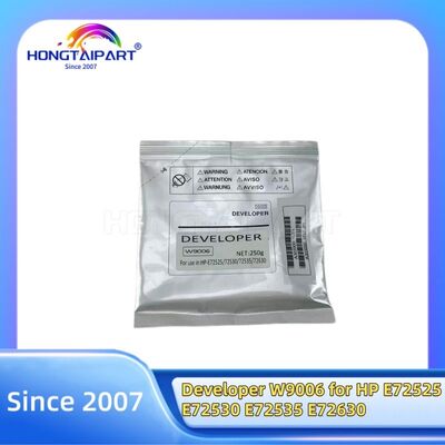 kopen Developer W9006 voor HP LaserJet Managed E72525 E72530 E72535 E72630 Poeder Reserveonderdelen Vervanging HONGTAIPART online vervaardiging