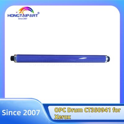 kopen OPC Drum CT350941 voor Xerox VersaLink B7000 B7025 B7030 B7035 B7130 B7135 DC V3065 V2060 V3060 V4070 V5070 Reserveonderdelen Levering Hongtaipart online vervaardiging