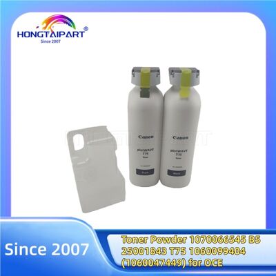 kopen Tonerpoeder 1070066545 B5 25001843 T75 1060099404 (1060047449) voor OCE 9600 TDS300 TDS320 TDS400 TDS450 TDS600 TDS750 PW750 Onderdelen vervanging HONGTAIPART online vervaardiging
