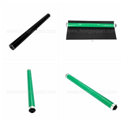 kopen Portlandcement-de Trommel voor Canon imageRUNNER GAAT C5030 C5035 C5235 C5240 C5045 C5051 C5250 C5255 (GPR30/31 2777B004 2778B004) vooruit online vervaardiging