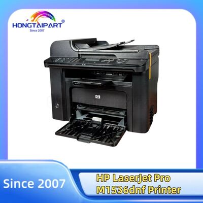kopen HP LaserJet Pro M1536dnf CE538A Printer Supply Hongtaipart online vervaardiging