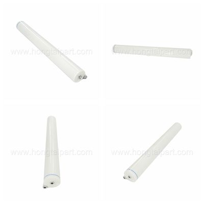 kopen Rol Ricoh Aficio 1060 1075 SP9100DN van het Fuser de Schoonmakende Web (AE04-5046) online vervaardiging