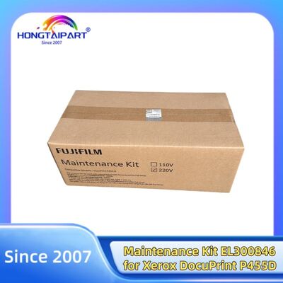 kopen Onderhoudspakket EL300846 voor Xerox DocuPrint P455D online vervaardiging