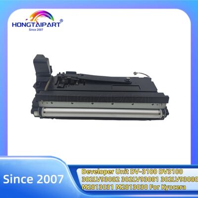kopen Ontwikkelaarseenheid voor Kyocera M3040idn M3145idn M3540idn M3550idn M3560idn M3645idn M3655idn M3660idn M3860idn P3045dn P3050dn P3055dn Ontwikkelaarseenheid DV-3100 DV3100 302LV93082 302LV93081 302LV93080 M28 online vervaardiging