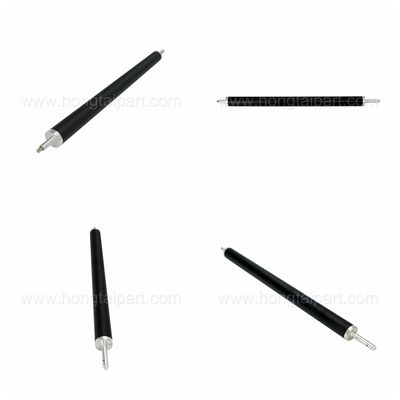 kopen De magnetische Rol Canon imageRUNNER GAAT 6055 6065 6075 6255 6265 6275 6555i 6565i 6575i (FM4-5438-010 FM4-5438-000) vooruit online vervaardiging