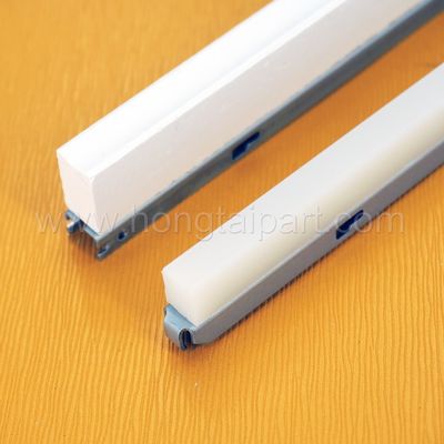 kopen MP C3002 C3502 C4502 C5502 van de smeermiddelbar Ricoh Aficio (Kleur & Zwarte) online vervaardiging