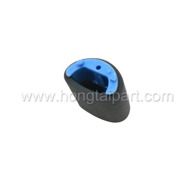 kopen Bestelwagenrol voor LaserJet 1010 1012 1015 1020 3015 3020 3030 3050 3052 3055 M1005mfp M1319f (RL1-0266-000) online vervaardiging