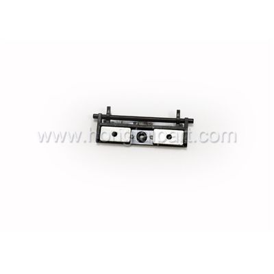 kopen Dienblad 2 van het scheidingsstootkussen voor LaserJet P2035 P2035n P2055D P2055dn P2055X (RM1-6397-000) online vervaardiging