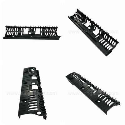 kopen Hogere Juiste MP C2800 C2800SPF C3300 C3300SPF van de Gidsplaat Ricoh Aficio (D029-4424) online vervaardiging