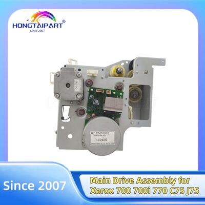 kopen Hoofdstroomassemblage voor Xerox 700 700i 770 C75 J75 Onderdelen 007K14731 007K14732 007K14733 007K14734 007K14735 007K14736 007K14737 007K14738 Kantoorbenodigdheden online vervaardiging
