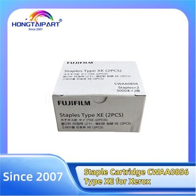 kopen Originele nietcartridge CWAA0856 Type XE voor Xerox C2275 C3373 C4475 C5575 C6675 C7775 C3070 C3570 C4570 C5570 Office Supply online vervaardiging