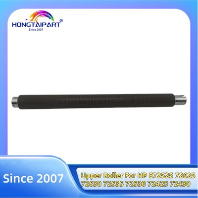 kopen Hoofdroller voor HP E72525 72625 72630 72535 72530 72425 72430 Fuser Heat Roller Office Supply online vervaardiging
