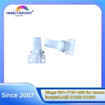 kopen Hinge FM1-T197-000 voor Canon imageCLASS D1620 D1650 Onderdelen online vervaardiging