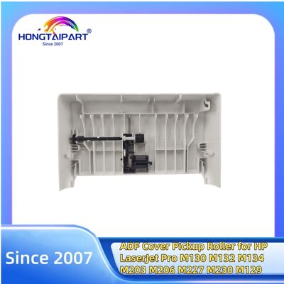 kopen ADF Cover Pickup Roller RM2-1180-000 voor HP LaserJet Pro M130 M132 M134 M203 M206 Printer M227 M230 M129 M133 M148 M180 M181 M183 Voedingsroller Onderdelen online vervaardiging