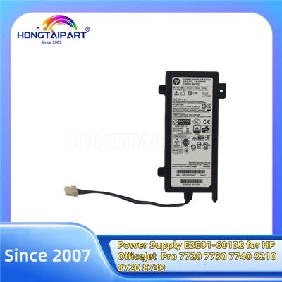 kopen Stroomvoorziening E3E01-60132 voor HP OfficeJet Pro 7720 7730 7740 8210 8720 8730 Printor Spare Parts Supply online vervaardiging