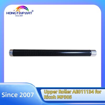 kopen Hoogroller AE011134 voor Ricoh MP305 Printer Fuser Heat Roller Office Supply online vervaardiging