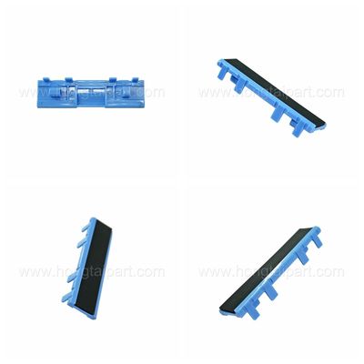kopen Dienblad 1 Scheidingsstootkussen LaserJet 5200 LBP P1110 van 5200dtn 5200L 5200n 5200tn M5025MFP M5035MFP Canon (rm-2462-000) online vervaardiging