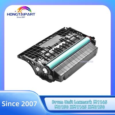 kopen Trommeleenheid Lexmark M1145 XM1145 XM3150 24B6040 online vervaardiging