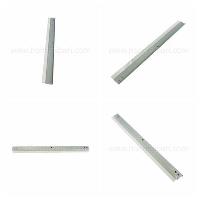 kopen Trommel Schoonmakend Blad Kyocera km-1620 1635 1650 2020 2035 2050 TASKalfa 180 181 220 221 (302C918011 2C918010) online vervaardiging