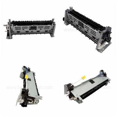 kopen Fusereenheid LaserJet P2035 P2035n P2055d P2055dn P2055x Canon imageRUNNER LBP3470 LBP3480 (120V RM1-6405 FM4-3437) online vervaardiging