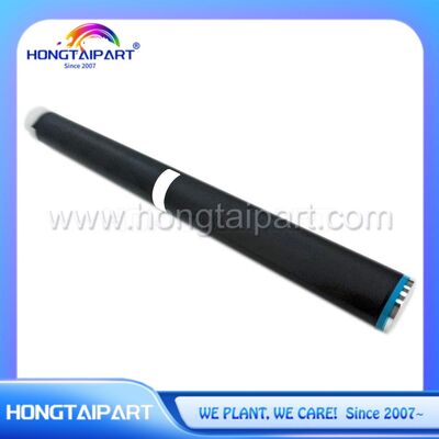 kopen Portlandcement-Trommel voor LaserJet 1010 1012 1015 1018 1020 1022 3015 3020 3030 3050 3052 3055 M1005mfp M1319f (Q2612A) online vervaardiging